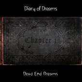 Chapter 1: Dead End Dreams