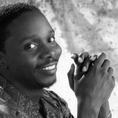 Philip Bailey.jpg