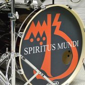 spiritus mundi.jpg