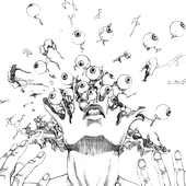 everythingundr 的头像