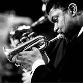 Ted Curson