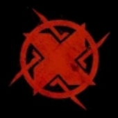 Avatar for XenonPx