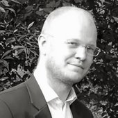 Anders Akerheden_6.jpg