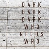 None