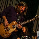 Paul Deslauriers 3