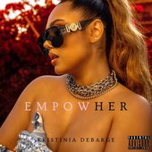 EmpowHER - Single