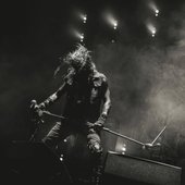 IMG_5888.png