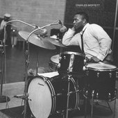 Charles Moffett music, videos, stats, and photos | Last.fm