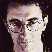 Phil Thornton