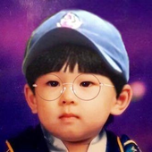 Avatar for adorewonwoo