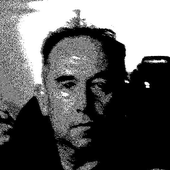 Avatar for Pepermemer