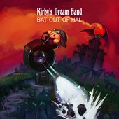 Bat Out Of HAL (Deluxe)