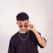 Faris Adam