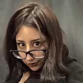 camilaovox22 的头像