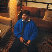 ernst cleiffe con-ui