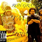 Ron Gray