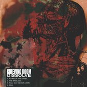Dissolve