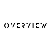 logo (2000x2000)