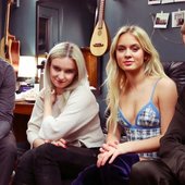 Clean Bandit & Zara Larsson 3.jpg