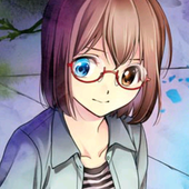 Avegaille 的头像