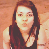 Avatar for juuhp2