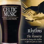 Rhythms