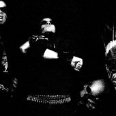Xibalba Itzaes