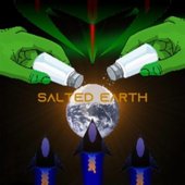 Salted Earth