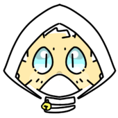 Avatar for Ciper91