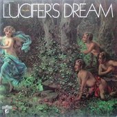 Lucifers Dream