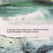 Works for Ensemble