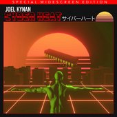 Cyber Heat