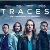 Traces (Original Television Soundtrack)