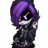 k1dzheart