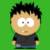 Avatar di munkydung