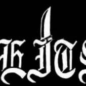 3540504796_logo.jpg