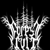  Forest Cult
