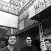 balms_bandphoto_makeoutroom.jpg