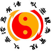 StevieBhoy1 的头像