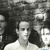 Ninth Circle