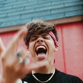 Yungblud