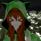 Avatar for AliTheTomato
