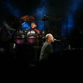 Chuck Burgi music, videos, stats, and photos Last.fm