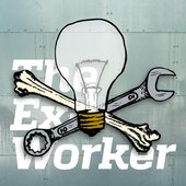 The Ex-Worker.jpg