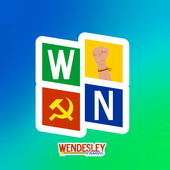 Avatar for wendiisley
