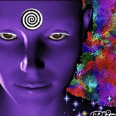 primitivewicca 的头像
