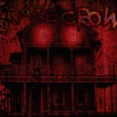 Source of Sin (feat. Scarecrow) - Single