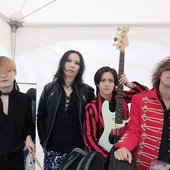 Crackshot • 크랙샷 (2020)