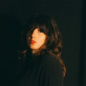 joana-serrat-entrevista.jpg