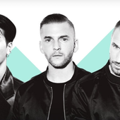Jackson Wang & Galantis.png